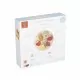 Puzzle legume si fructe Orange Tree Toys Puzzle legume si fructe Orange Tree Toys