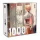 Puzzle Londji 1000 piese Duminica Puzzle Londji 1000 piese Duminica