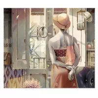 Puzzle Londji 1000 piese Duminica