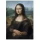 Puzzle Londji 1000 piese Mona Lisa Puzzle Londji 1000 piese Mona Lisa