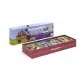 Puzzle Londji Calatorie placuta in fiecare anotimp Puzzle Londji Calatorie placuta in fiecare anotimp