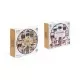 Puzzle Londji Carusel Puzzle Londji Carusel