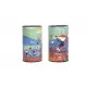 Puzzle Londji Cu bicicleta