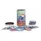 Puzzle Londji Cu bicicleta