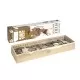 Puzzle Londji Egiptul antic Puzzle Londji Egiptul antic