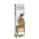 Puzzle Londji Egiptul antic Puzzle Londji Egiptul antic
