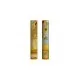 Puzzle Londji 100 piese - Floarea soarelui Van Gogh