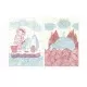 Puzzle Londji Iglu