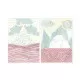 Puzzle Londji Iglu