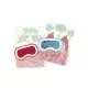 Puzzle Londji Iglu
