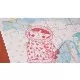 Puzzle Londji Iglu