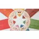 Puzzle Londji Iubim culorile Puzzle Londji Iubim culorile
