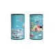 Puzzle Londji Mare mio Puzzle Londji Mare mio