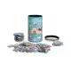 Puzzle Londji Mare mio Puzzle Londji Mare mio
