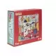 Puzzle Londji Pompieri Puzzle Londji Pompieri