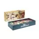 Puzzle Londji Preistoria Puzzle Londji Preistoria