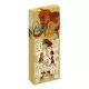 Puzzle Londji Preistoria Puzzle Londji Preistoria