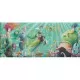 Puzzle Londji Sirena 350 piese