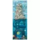 Puzzle Londji 100 piese -  Un Ceai fantastic