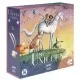 Puzzle Londji Unicorn 350 piese Puzzle Londji Unicorn 350 piese