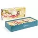 Puzzle lumea magica Londji Puzzle lumea magica Londji
