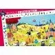 Puzzle observatie 54 piese Djeco - Povesti renumite Puzzle observatie 54 piese Djeco - Povesti renumite