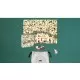 Puzzle padurea Londji 1000 piese Puzzle padurea Londji 1000 piese