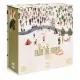 Puzzle padurea Londji Puzzle padurea Londji