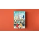 Puzzle reversibil Paris Orasul Luminilor 350 piese Londji Puzzle reversibil Paris Orasul Luminilor 350 piese Londji