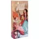 Puzzle printese Londji Puzzle printese Londji