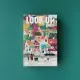 Puzzle Priveste cerul Londji 100 piese Puzzle Priveste cerul Londji 100 piese