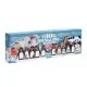 Puzzle progresiv 1,2,3..10 pinguini Londji Puzzle progresiv 1,2,3..10 pinguini Londji