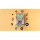 Puzzle reversibil Londji - Un copac iubit 20 piese