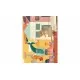 Puzzle tricicleta Londji Puzzle tricicleta Londji