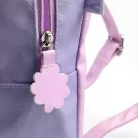 Rucsac Lila Djeco