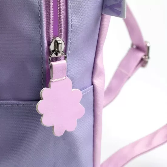 Rucsac Lila Djeco