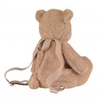 Rucsac ursuletul Morris Egmont Toys
