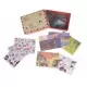Set Carti postale Egmont