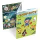 Set creativ Animatie Djeco Sofie Set creativ Animatie Djeco Sofie