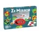 Set creativ cu oglinzi Djeco Ze mirror Faces Set creativ cu oglinzi Djeco Ze mirror Faces
