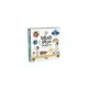 Set creativ Londji - Liber la imaginatie