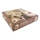 Set cu 11 jocuri de societate Egmont Toys