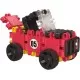 Set de construit 5 in 1 Clicformers 47 piese Set de construit 5 in 1 Clicformers 47 piese