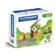 Set de construit Clicformers - Insecte 30 piese Set de construit Clicformers - Insecte 30 piese