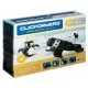 Set de construit Clicformers - Mini Animal Set 30 piese Set de construit Clicformers - Mini Animal Set 30 piese