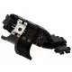 Set de construit Clicformers - Mini Animal Set 30 piese Set de construit Clicformers - Mini Animal Set 30 piese