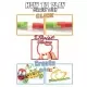 Set de construit cu magnet Spaghetteez 100 piese Set de construit cu magnet Spaghetteez 100 piese