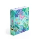 Set de papetarie Marie cu design tropical Djeco