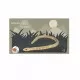 Set de pictat Sarpe Egmont Toys Set de pictat Sarpe Egmont Toys
