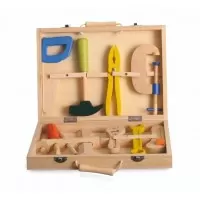 Set de unelte Egmont